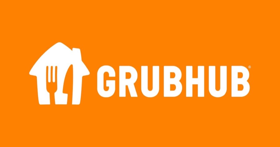 Grubhub, where I worked as Senior Software Engineer